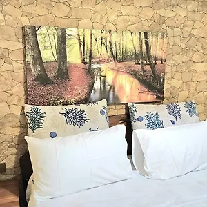 Appartamento Casa Porta Nuova 